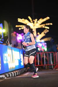 BIB: 
                            <button type="button" onclick="openModal(24441637)" class="btn btn-primary btn-sm float-right btn-popup" data-toggle="modal" data-target=".modal-high-quality">
                        <i class="fas fa-shopping-cart"></i> Add to Cart
                    </button>
                                            <button type="button" onclick="isThisMe(24441637, true)" class="btn btn-success btn-sm float-right btn-popup btn-isme hidden" data-toggle="tooltip" data-placement="bottom" title="นี่คือรูปของคุณใช่ไหม คลิกที่นี่เพื่อเอาเข้าอัลบั้ม">
                        <i class="fas fa-plus"></i> Add to album
                    </button>
                    <button type="button" onclick="isThisMe(24441637, false)" class="btn btn-warning btn-sm float-right btn-popup btn-isnotme hidden">
                        <i class="fas fa-ban"></i> Remove from album
                    </button>